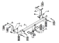 Tow Bar C-049 (1).png