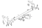 Tow Bar C-027.jpg