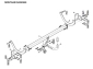 Tow Bar C-039 (1).png