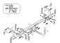 Tow Bar P-062 (2).png