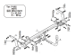 Tow Bar P-062 (1).png