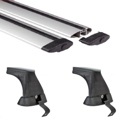 Roof Rack M0KR Dynamic 120cm