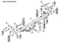 Tow Bar C-045.jpg