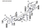 s-l1600 (1).png