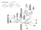 Tow Bar F-148 (1).png
