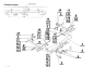 Tow Bar F-148 (2).png