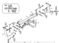 Tow Bar T-183 (1).png