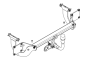Tow Bar T-183 (1).png