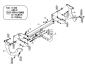 Tow Bar T-183 (1).png