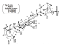 Tow Bar T-183 (2).png