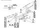 Tow bar F-072 (1).webp