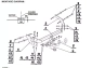 Tow bar F-072 (1).webp
