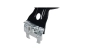 Roof Rack M102B Dynamic