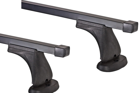 1) Roof Rack M0KD ST