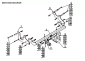 Tow bar D-008 (1).webp