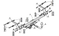 Tow bar D-014 (1).webp