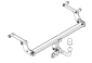 Tow bar D-016 (1).webp