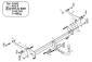 Tow bar D-042 (1).webp