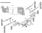 Tow bar D-054 (1).webp