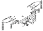 Tow bar D-047 (1).webp