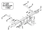 Tow bar D-058 (1).webp