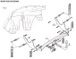 Tow bar D-056 (1).webp