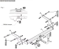 Tow bar D-082 (1).webp