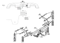 Tow bar D-084 (1).webp