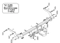 Tow bar D-086 (1).webp