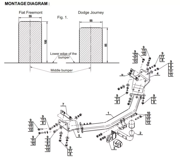 Tow bar F-074 (1).webp