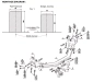 Tow bar F-074 (1).webp