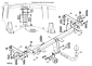 Tow bar F-060 (1).webp