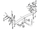 Tow bar J-067 (1).webp