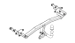 Tow bar J-073 (1).webp