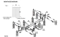 Tow bar F-048 (1).webp