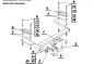 Tow bar F-056 (1).webp