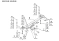 Tow bar F-058 (1).webp