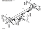 Tow bar F-068 (1).webp