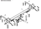 Tow bar F-068 (1).webp