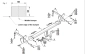Tow bar F-070 (1).webp