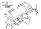 Tow bar F-078 (1).webp