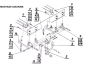 Tow bar F-116 (1).webp