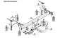 Tow bar F-123 (1).webp