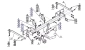 Tow bar F-114 (1).webp