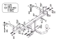 Tow bar F-150 (1).webp