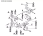 Tow bar F-126 (1).webp