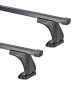 1) Roof Rack M0KK ST