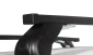 ST307262M1.png