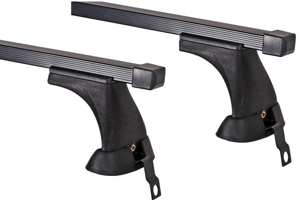 1) Roof Rack M0KE ST