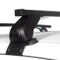 ST305007M3.png